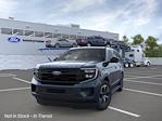 New 2026 Ford Expedition Active for sale #NT9074 - photo 2