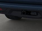 New 2026 Ford Expedition Active for sale #NT9074 - photo 23