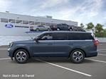 New 2026 Ford Expedition Active for sale #NT9074 - photo 3