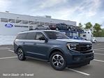 New 2026 Ford Expedition Active for sale #NT9074 - photo 7
