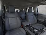 2026 Ford Explorer 4WD SUV for sale #NT9075 - photo 10