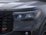 New 2026 Ford Explorer ST for sale #NT9078 - photo 18