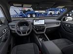 New 2026 Ford Explorer ST for sale #NT9078 - photo 9