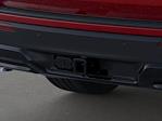 New 2026 Ford Explorer ST-Line for sale #NT9082 - photo 23