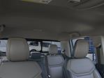 New 2026 Ford Maverick Lariat SuperCrew Cab for sale #NT9085 - photo 12