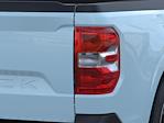 New 2026 Ford Maverick Lariat SuperCrew Cab for sale #NT9085 - photo 22