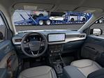 New 2026 Ford Maverick Lariat SuperCrew Cab for sale #NT9085 - photo 9