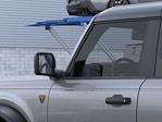 2026 Ford Bronco 4WD SUV for sale #NT9088 - photo 22