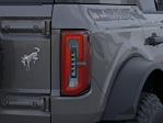 2026 Ford Bronco 4WD SUV for sale #NT9088 - photo 23
