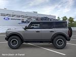 2026 Ford Bronco 4WD SUV for sale #NT9088 - photo 5