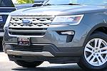 2018 Ford Explorer 4WD SUV for sale #NT9089A - photo 2