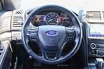 2018 Ford Explorer 4WD SUV for sale #NT9089A - photo 32