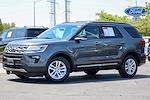 2018 Ford Explorer 4WD SUV for sale #NT9089A - photo 6