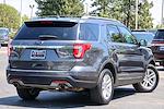 2018 Ford Explorer 4WD SUV for sale #NT9089A - photo 7