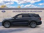 New 2026 Ford Explorer Active for sale #NT9155 - photo 4