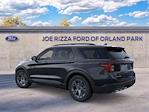 New 2026 Ford Explorer Active for sale #NT9155 - photo 2