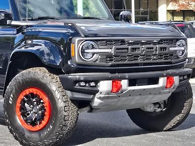 Used 2024 Ford Bronco Raptor for sale #RR7485A - photo 2
