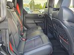 2024 Ford Bronco 4WD SUV for sale #RR7485A - photo 10