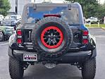 2024 Ford Bronco 4WD SUV for sale #RR7485A - photo 12