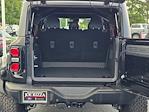 2024 Ford Bronco 4WD SUV for sale #RR7485A - photo 13