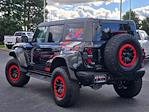 2024 Ford Bronco 4WD SUV for sale #RR7485A - photo 14