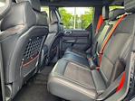 2024 Ford Bronco 4WD SUV for sale #RR7485A - photo 16