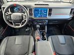 2024 Ford Bronco 4WD SUV for sale #RR7485A - photo 18
