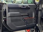 2024 Ford Bronco 4WD SUV for sale #RR7485A - photo 19
