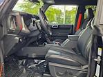 2024 Ford Bronco 4WD SUV for sale #RR7485A - photo 20