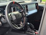 2024 Ford Bronco 4WD SUV for sale #RR7485A - photo 23