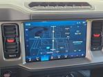 2024 Ford Bronco 4WD SUV for sale #RR7485A - photo 24