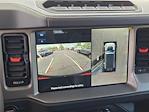 2024 Ford Bronco 4WD SUV for sale #RR7485A - photo 25