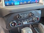 2024 Ford Bronco 4WD SUV for sale #RR7485A - photo 26