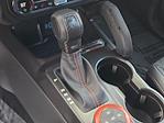 2024 Ford Bronco 4WD SUV for sale #RR7485A - photo 28
