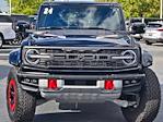 2024 Ford Bronco 4WD SUV for sale #RR7485A - photo 3