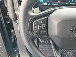 2024 Ford Bronco 4WD SUV for sale #RR7485A - photo 32