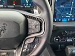 2024 Ford Bronco 4WD SUV for sale #RR7485A - photo 33
