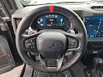 2024 Ford Bronco 4WD SUV for sale #RR7485A - photo 35