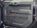 2024 Ford Bronco 4WD SUV for sale #RR7485A - photo 5