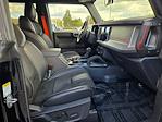 2024 Ford Bronco 4WD SUV for sale #RR7485A - photo 6