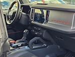 2024 Ford Bronco 4WD SUV for sale #RR7485A - photo 8