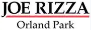 Joe Rizza Ford of Orland Park logo
