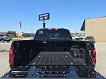 2024 Ford F-150 SuperCrew Cab 4x4, Pickup for sale #40241 - photo 7