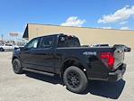 2024 Ford F-150 SuperCrew Cab 4x4, Pickup for sale #40241 - photo 8