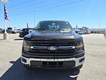 2024 Ford F-150 SuperCrew Cab 4x4, Pickup for sale #40346 - photo 11