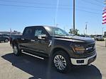 2024 Ford F-150 SuperCrew Cab 4x4, Pickup for sale #40346 - photo 5