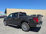 2024 Ford F-150 SuperCrew Cab 4x4, Pickup for sale #40346 - photo 8