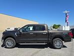 2024 Ford F-150 SuperCrew Cab 4x4, Pickup for sale #40346 - photo 9