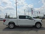 2024 Ford F-150 SuperCrew Cab 4x4, Pickup for sale #40389 - photo 5