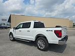 2024 Ford F-150 SuperCrew Cab 4x4, Pickup for sale #40389 - photo 8